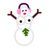 Snowgal%20 %20flirtmoji